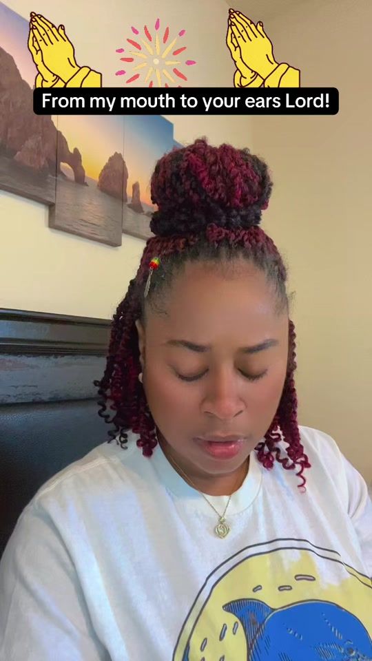 TikTok video thumbnail by taurusjules