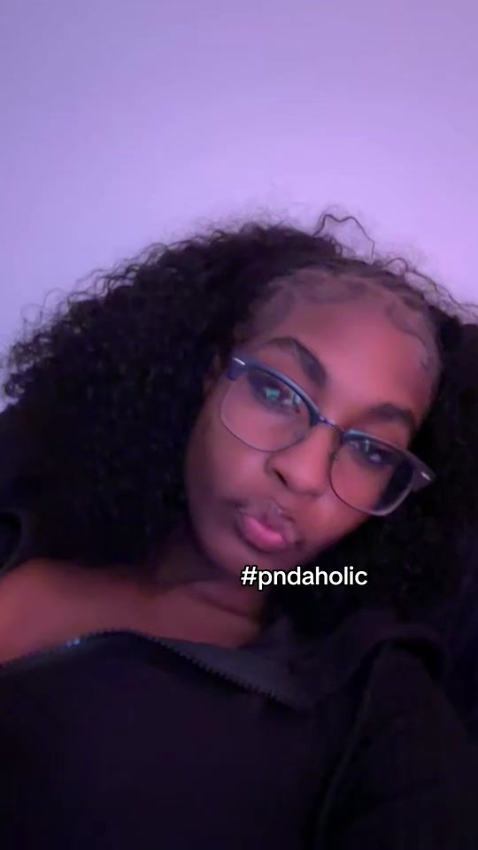 TikTok video thumbnail by idkimyana