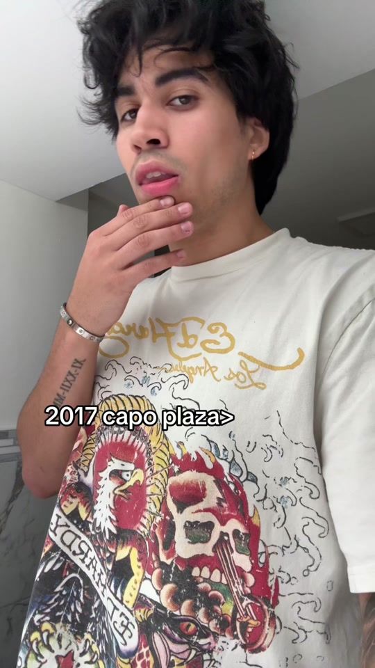 TikTok video thumbnail by m2saru