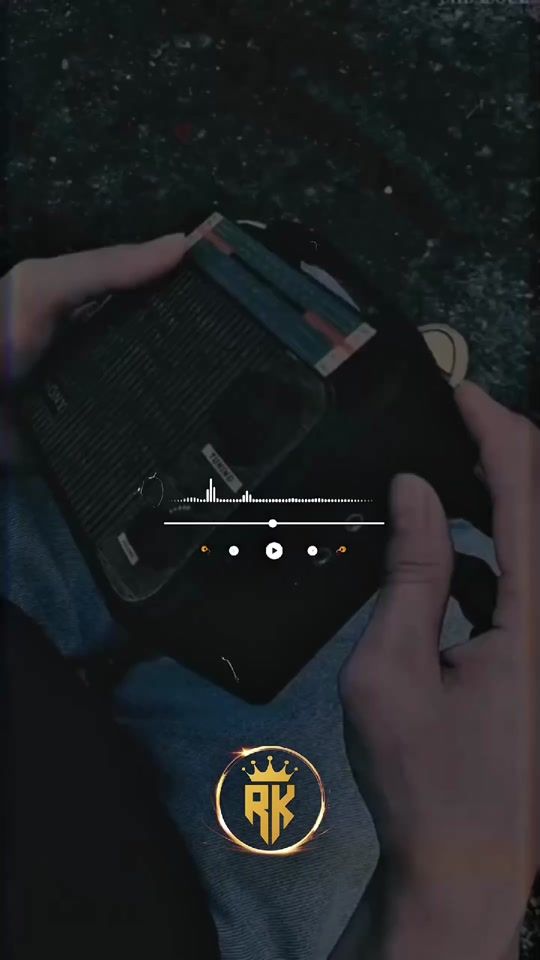 TikTok video thumbnail by rolitas.chidas.rk