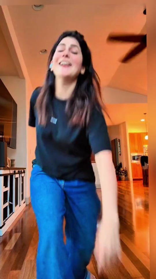 TikTok video thumbnail by moon_sheoran