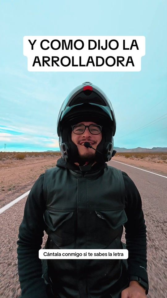 TikTok video thumbnail by fxlr_jv