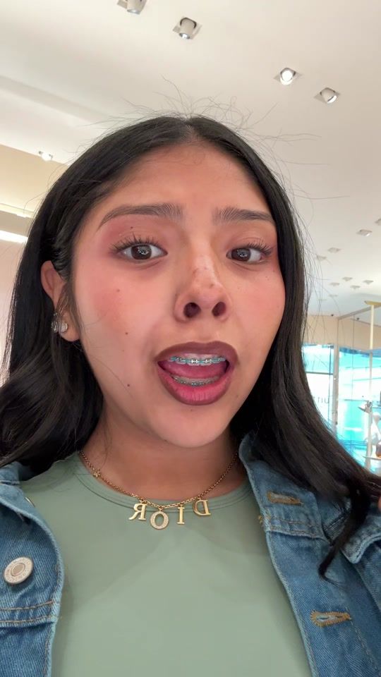 TikTok video thumbnail by prettylittleami_
