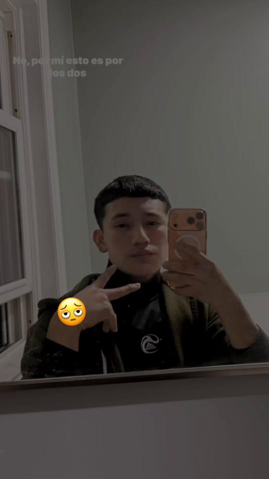 TikTok video thumbnail by andygt366