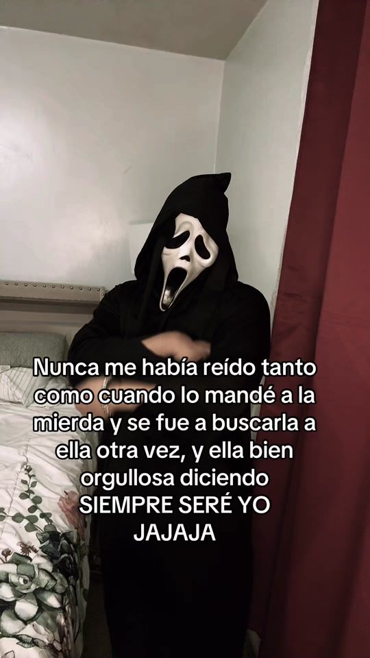 TikTok video thumbnail by erlinghost04