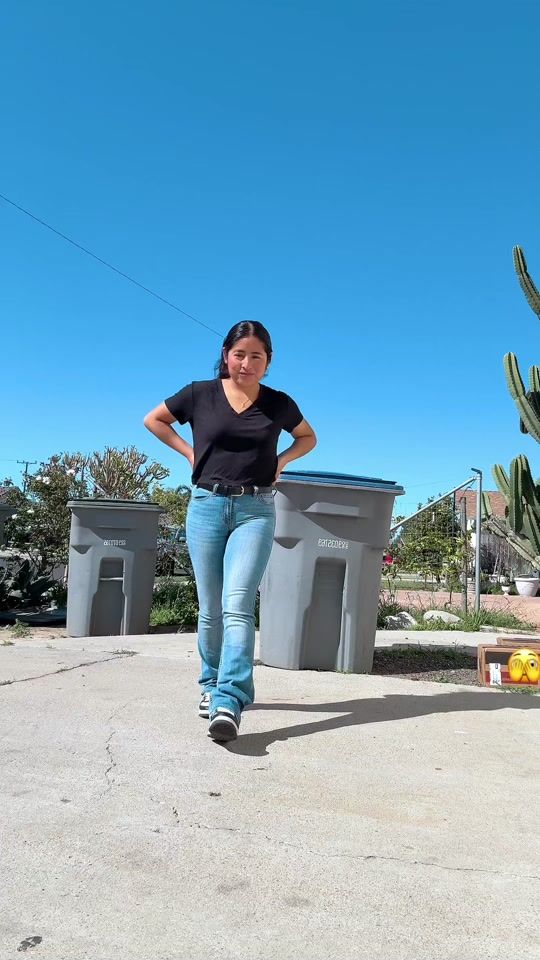 TikTok video thumbnail by betitareyess