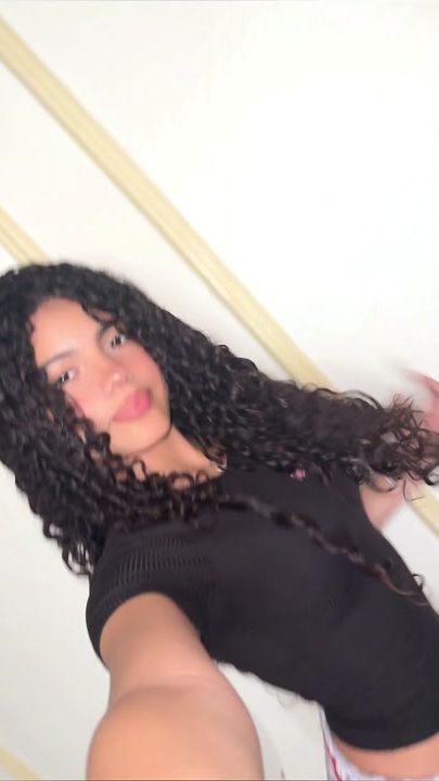 TikTok video thumbnail by valeria20100416