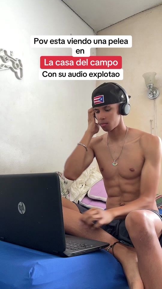TikTok video thumbnail by playboy_anby