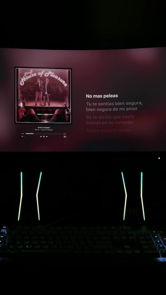 TikTok video thumbnail by _phillip.mp3