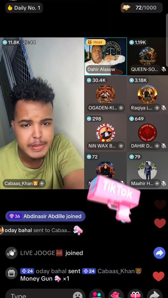 TikTok video thumbnail by isse659