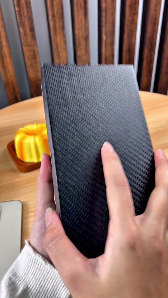 TikTok video thumbnail by ngangeeusacase