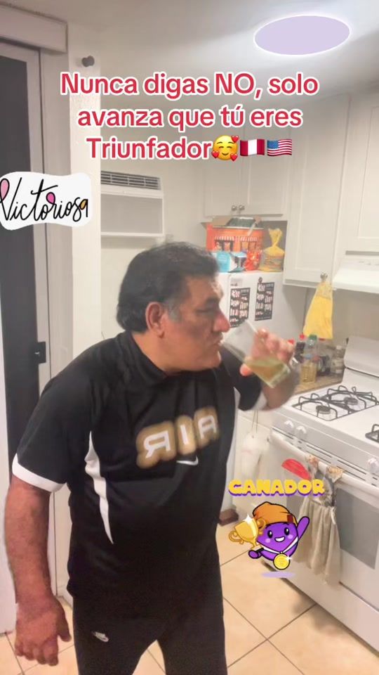 TikTok video thumbnail by felixcastillo92.cafe