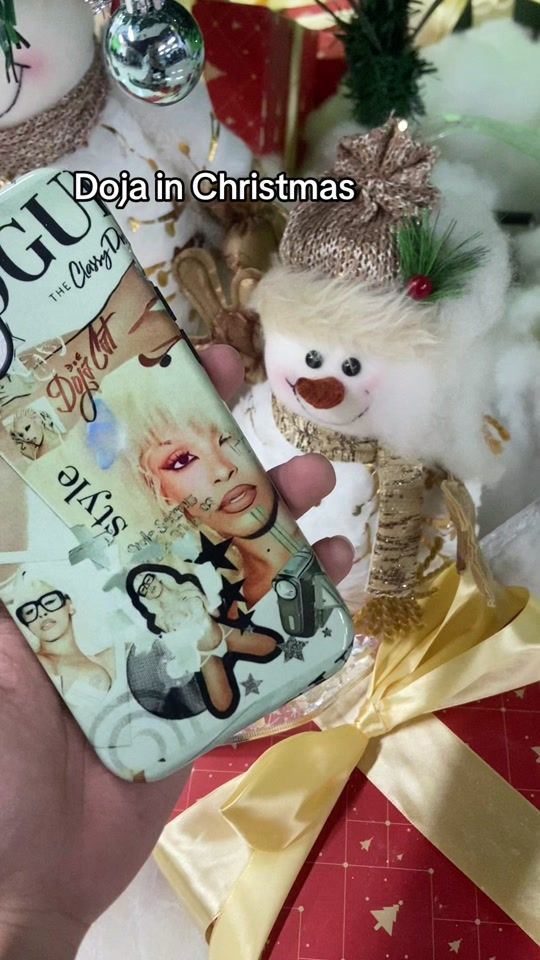 TikTok video thumbnail by vintagegirl387