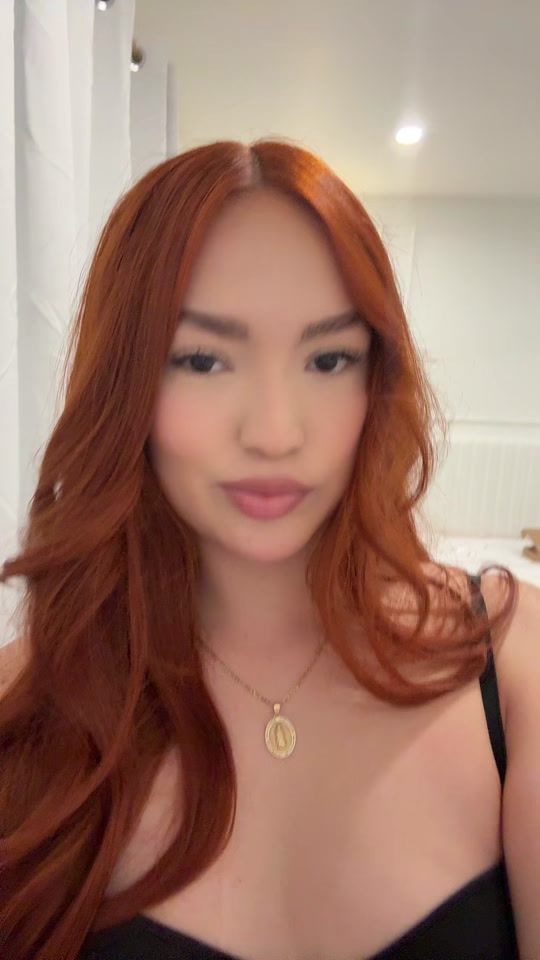 TikTok video thumbnail by user041386