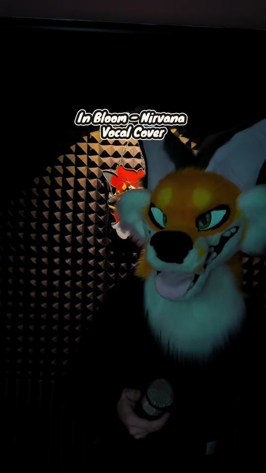 TikTok video thumbnail by cyruscoyote