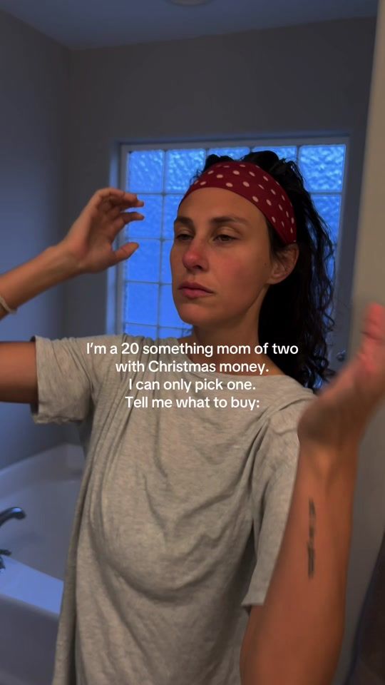 TikTok video thumbnail by emileelynn98