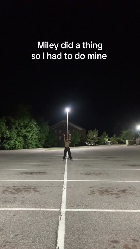 TikTok video thumbnail by micahmarine
