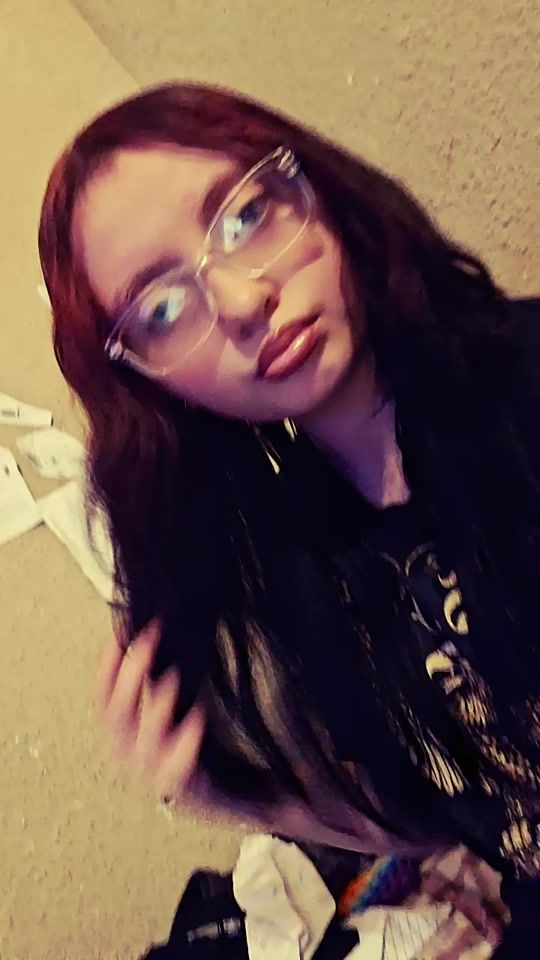 TikTok video thumbnail by yelanaarmstrong8
