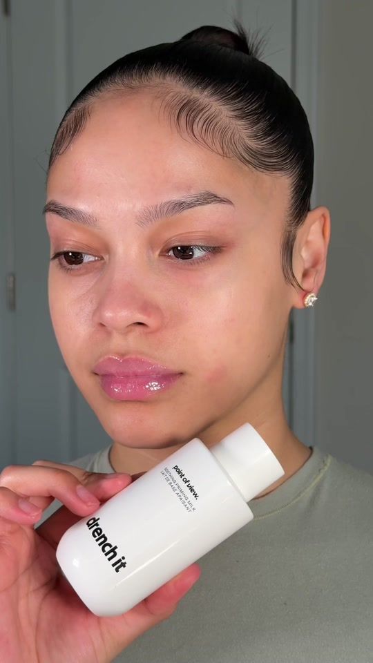 TikTok video thumbnail by logannicolemua