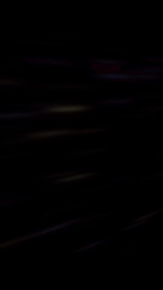 TikTok video thumbnail by av.edits_car
