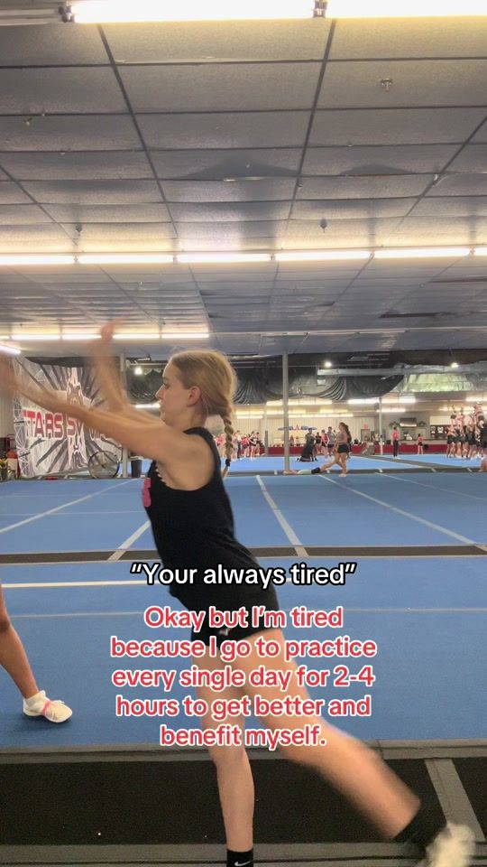 TikTok video thumbnail by sv_cam.breebree