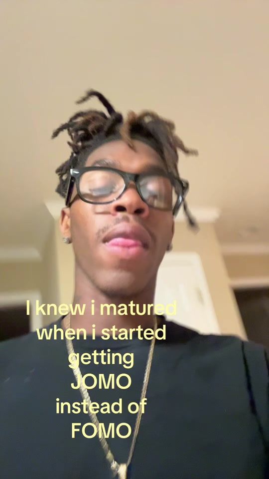 TikTok video thumbnail by every1luvmal