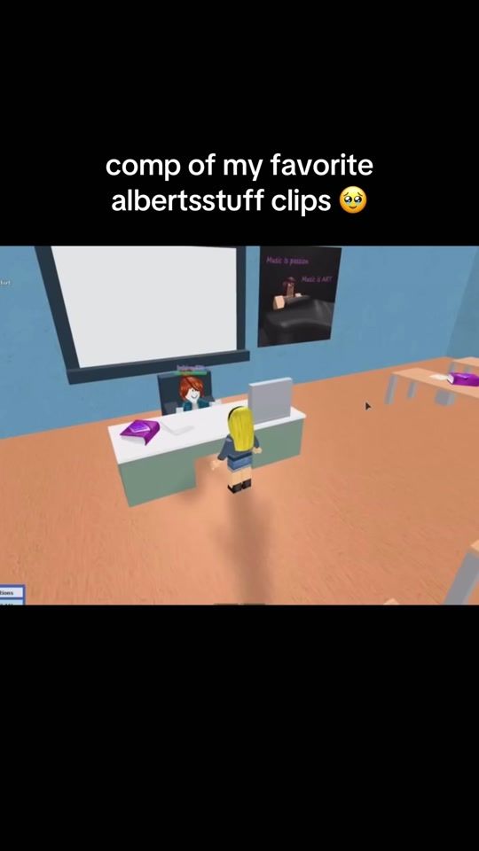 TikTok video thumbnail by tsunderechick