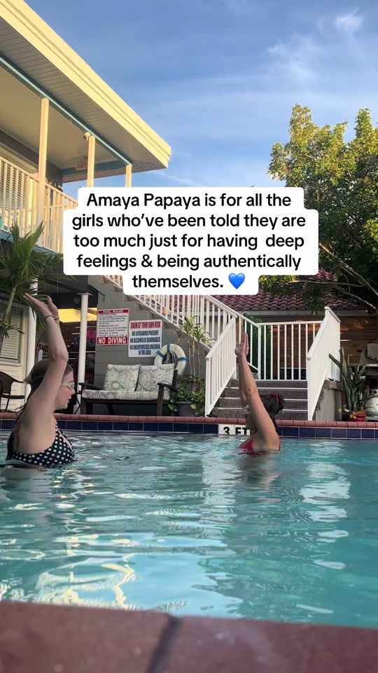 TikTok video thumbnail by raineyholiday