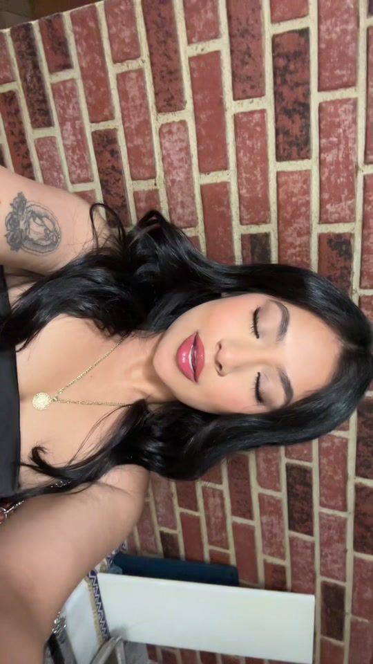 TikTok video thumbnail by arlene02111