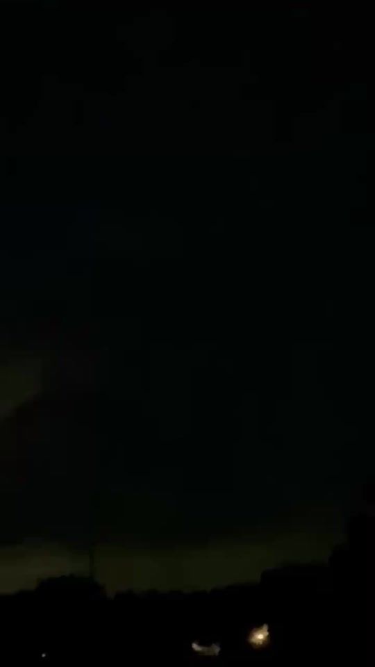 TikTok video thumbnail by tmtvaldezmedia