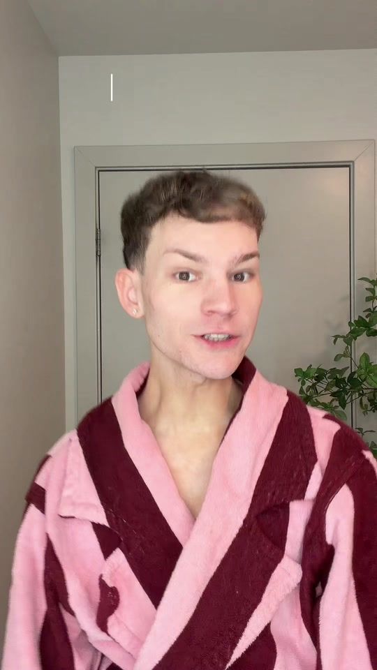 TikTok video thumbnail by jessejaggers