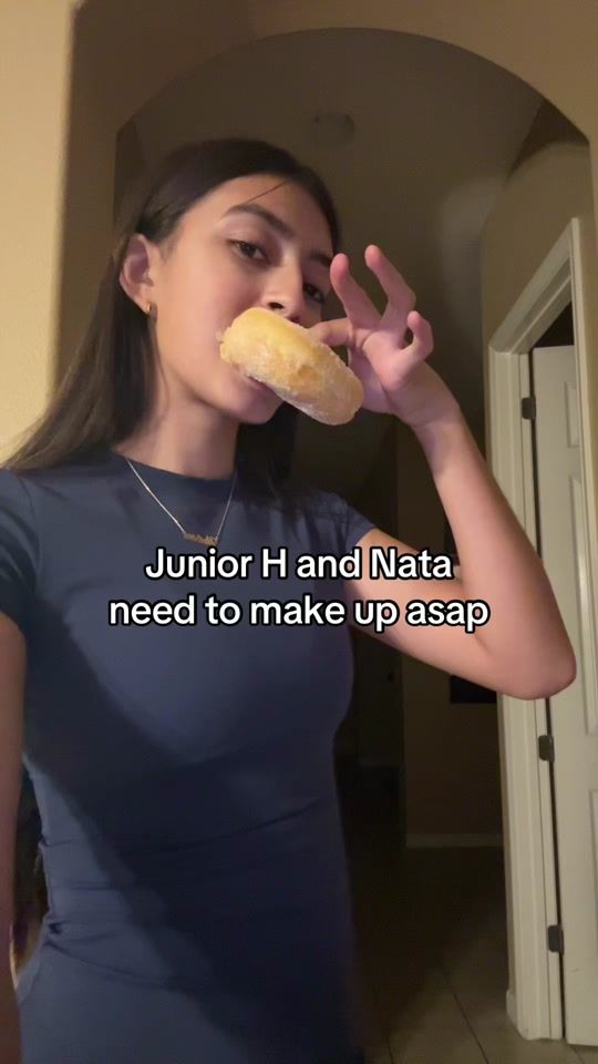 TikTok video thumbnail by 2o9.vicc