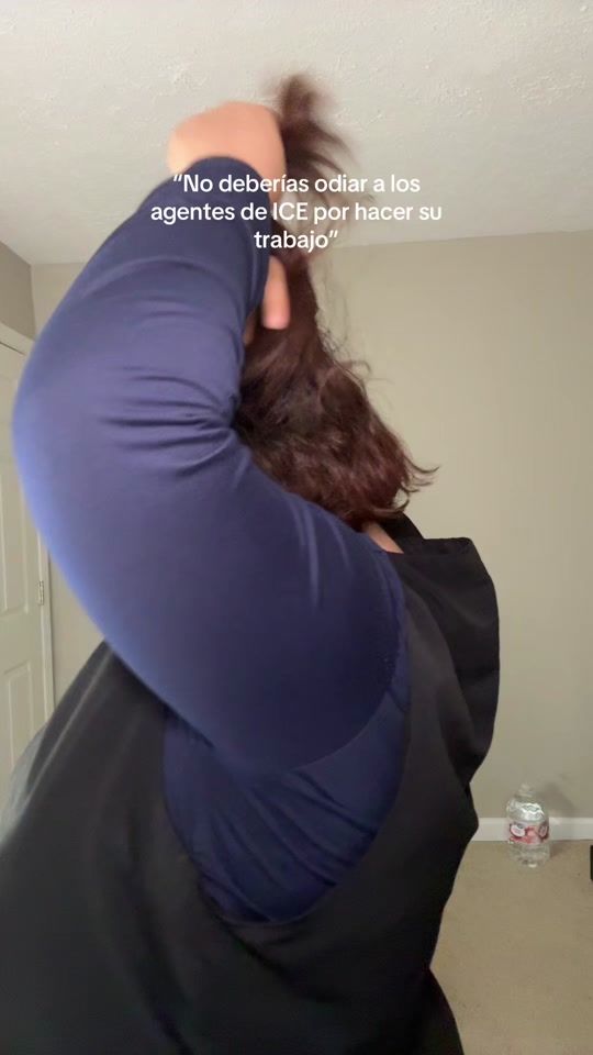 TikTok video thumbnail by iampochaa