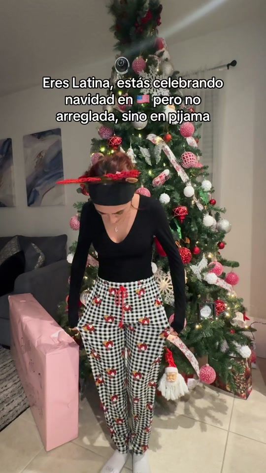 TikTok video thumbnail by _valex3