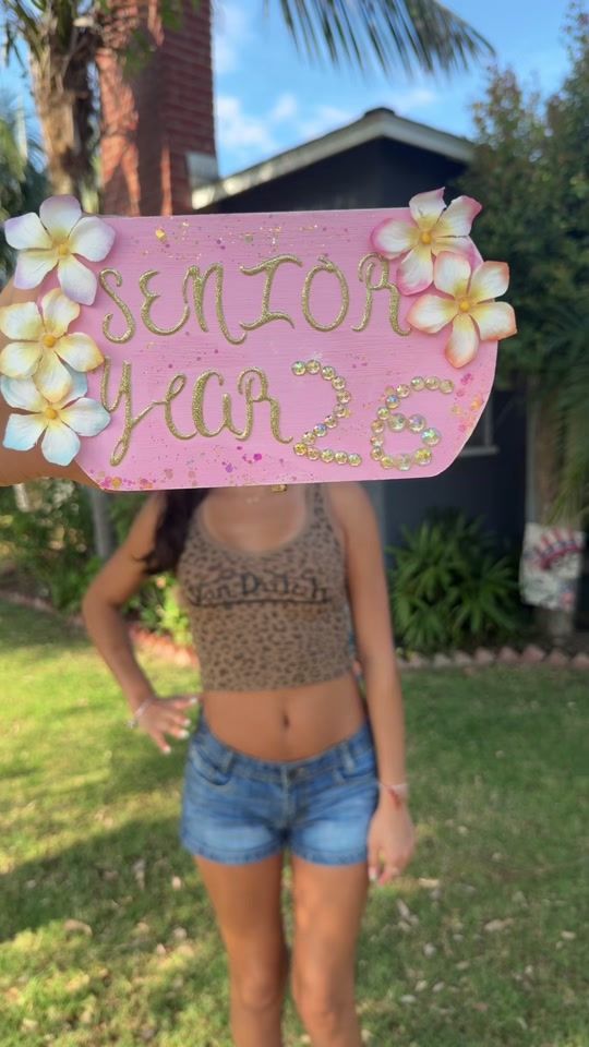 TikTok video thumbnail by s.samanthaaw
