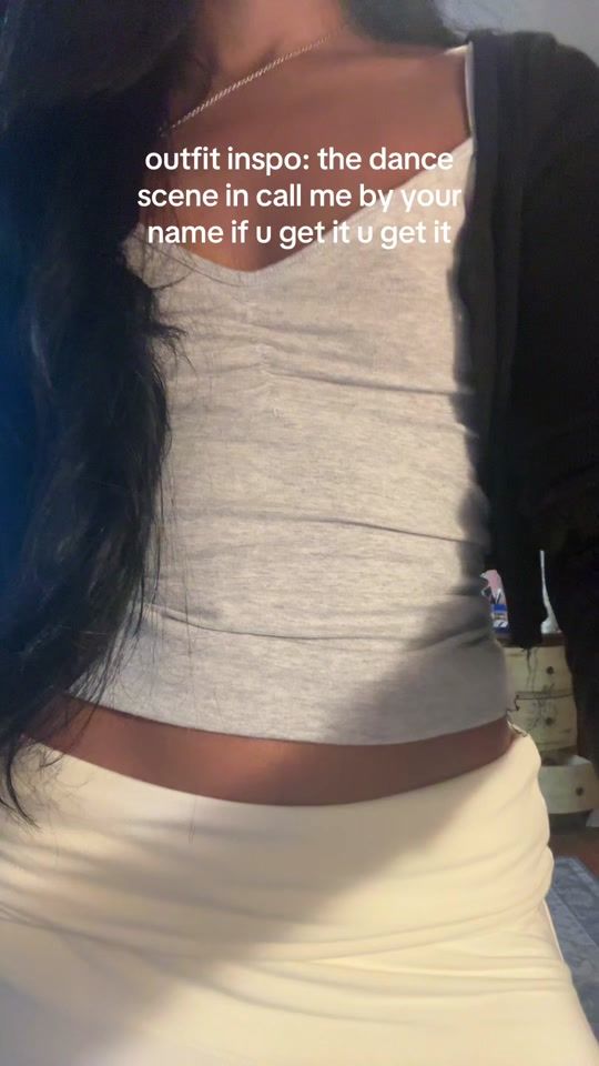 TikTok video thumbnail by tinymeatgirl