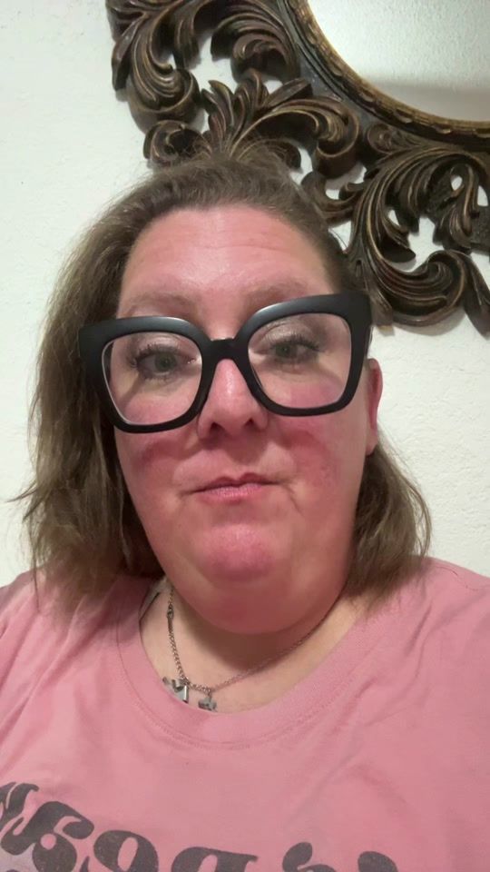 TikTok video thumbnail by proud_viking2