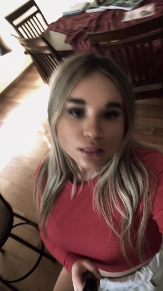 TikTok video thumbnail by kyliee_schultz