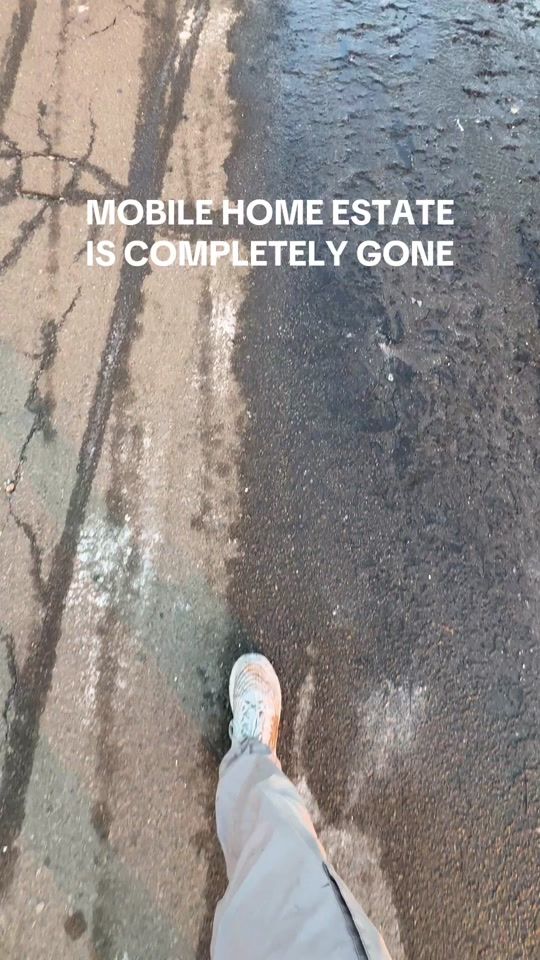 TikTok video thumbnail by itschrisquinn