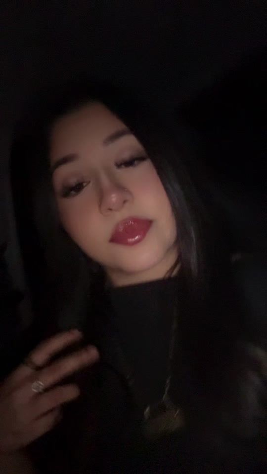 TikTok video thumbnail by vviancaa1