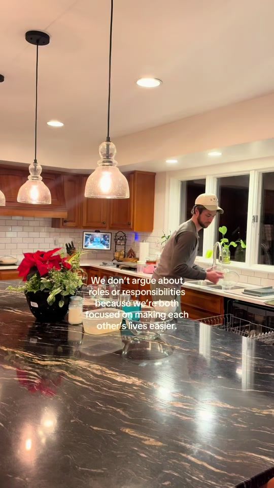 TikTok video thumbnail by ruthswingler
