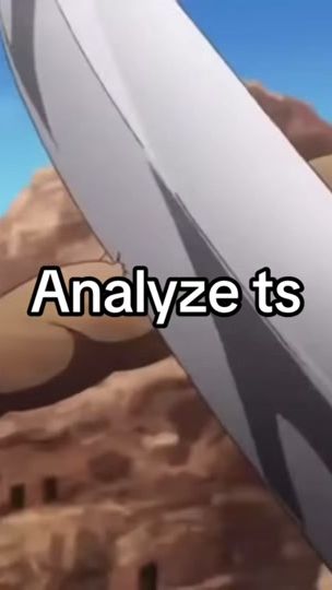 TikTok video thumbnail by xizxyan