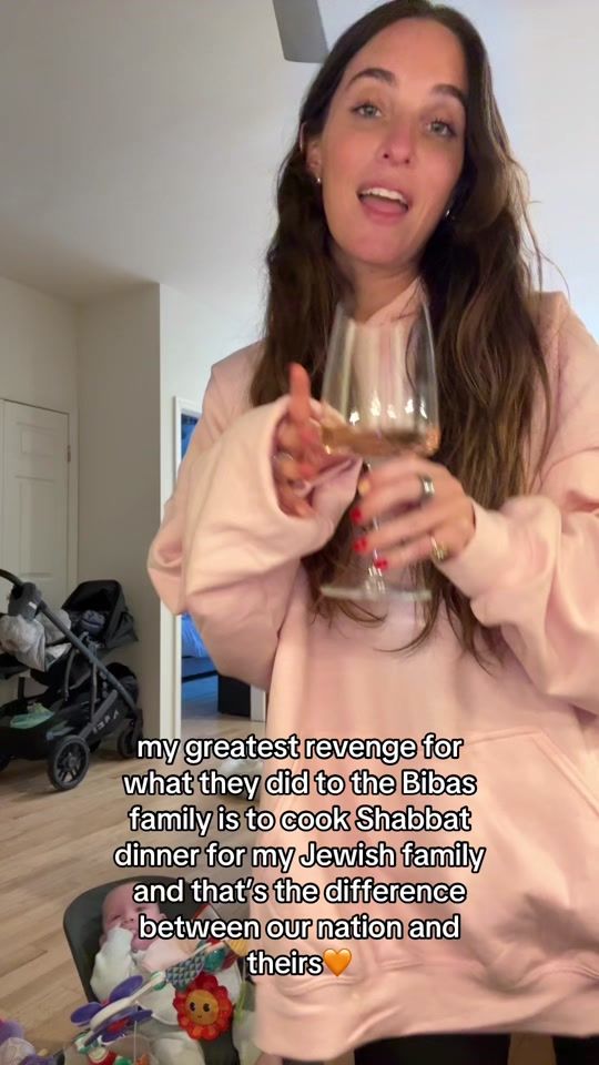 TikTok video thumbnail by oyveytali
