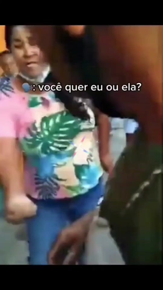 TikTok video thumbnail by loud_clips