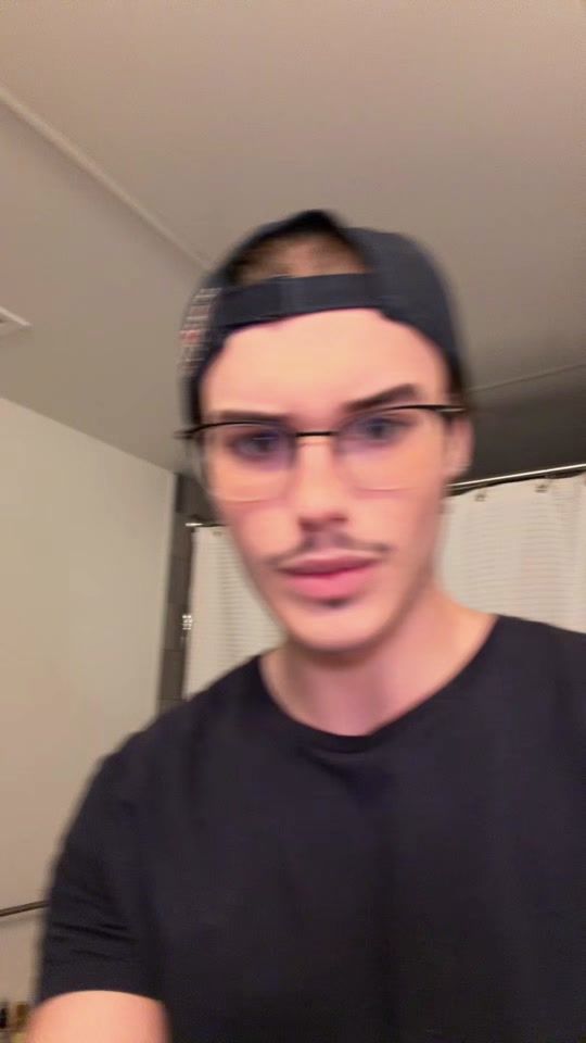 TikTok video thumbnail by broghan_semrad
