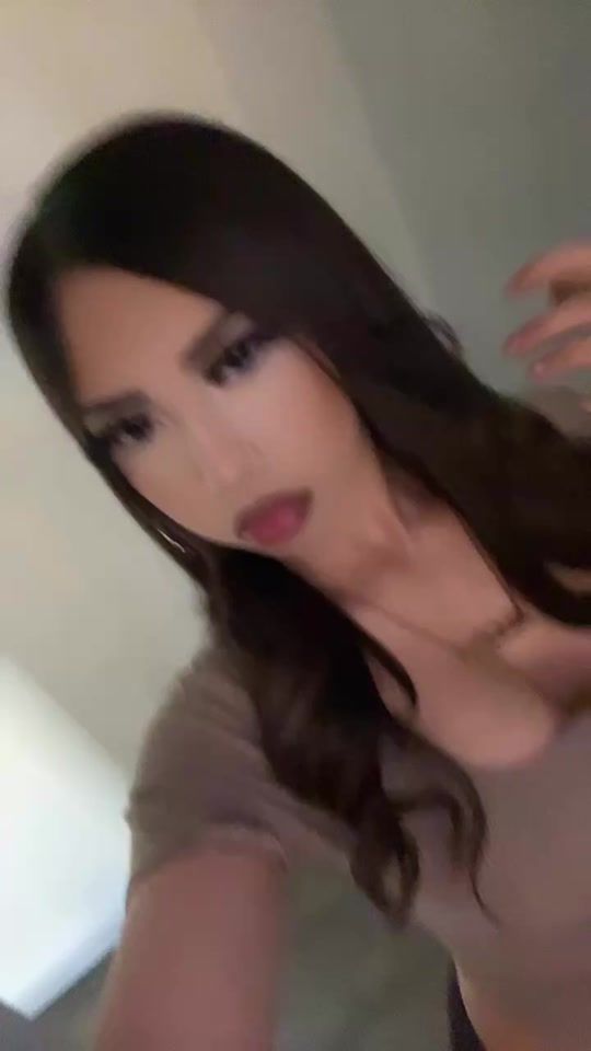 TikTok video thumbnail by 520.alejandra0