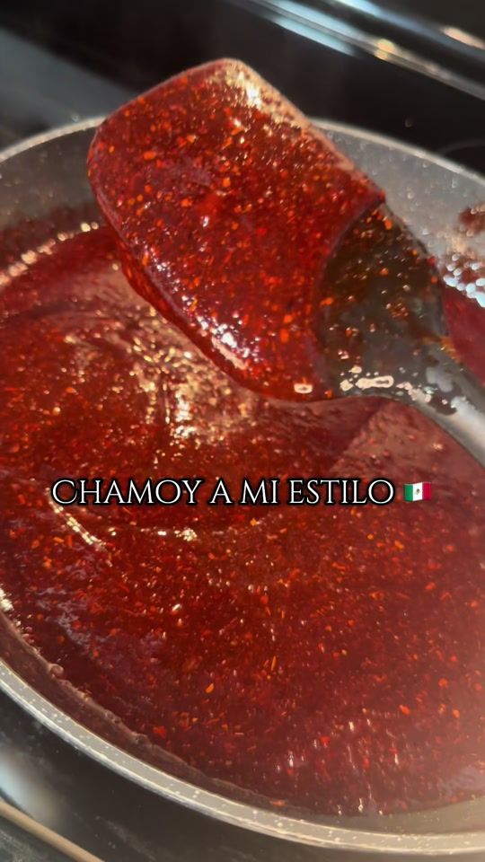 TikTok video thumbnail by aidet9