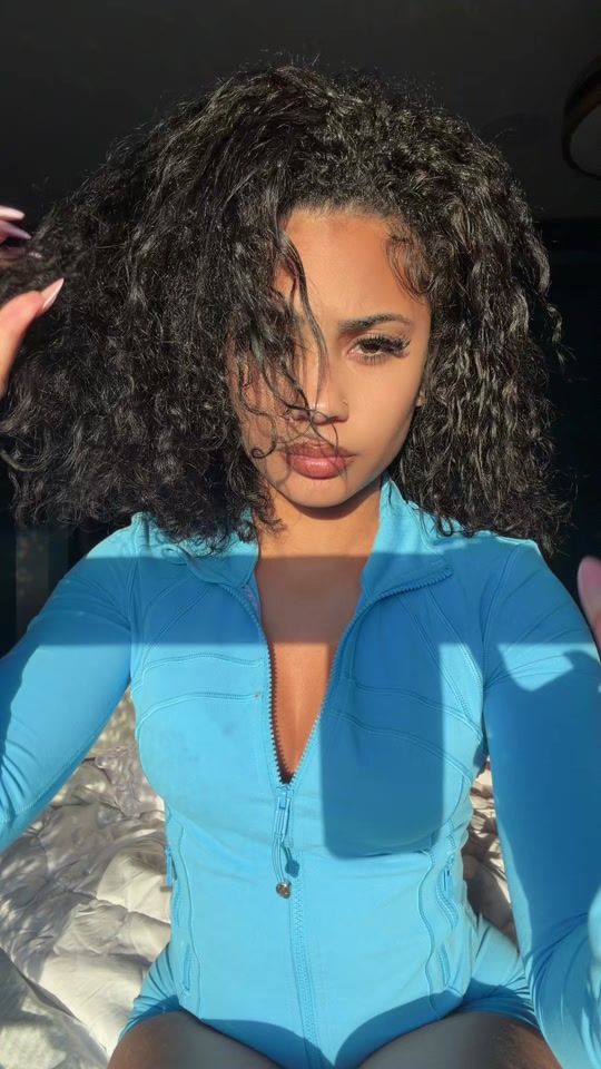 TikTok video thumbnail by lifewmyahh