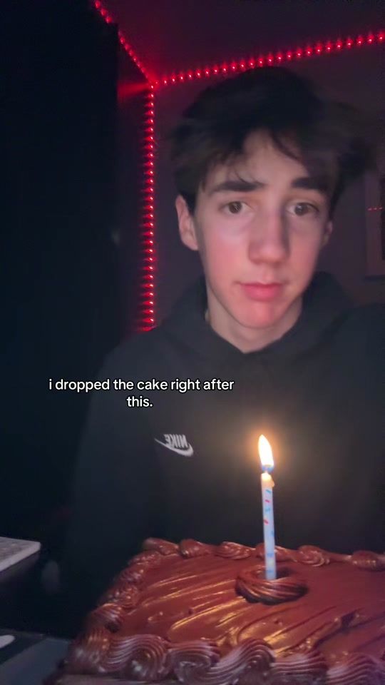 TikTok video thumbnail by paultooreall