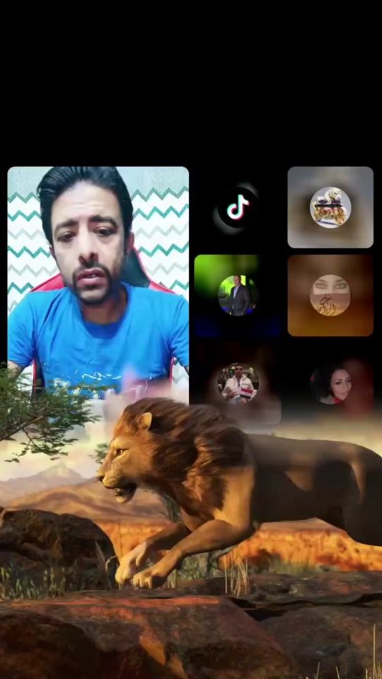 TikTok video thumbnail by famemanager1
